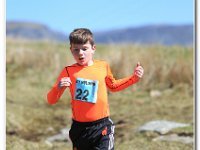 2015-04-18 -D47I1991 : ras y moelwyn